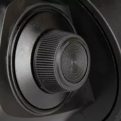 Daiwa Regal BR Reel Reels 22 Daiwa Regal BR Reel Reels -Cheap Daiwa Store daiwa regal br reel size 4000 8