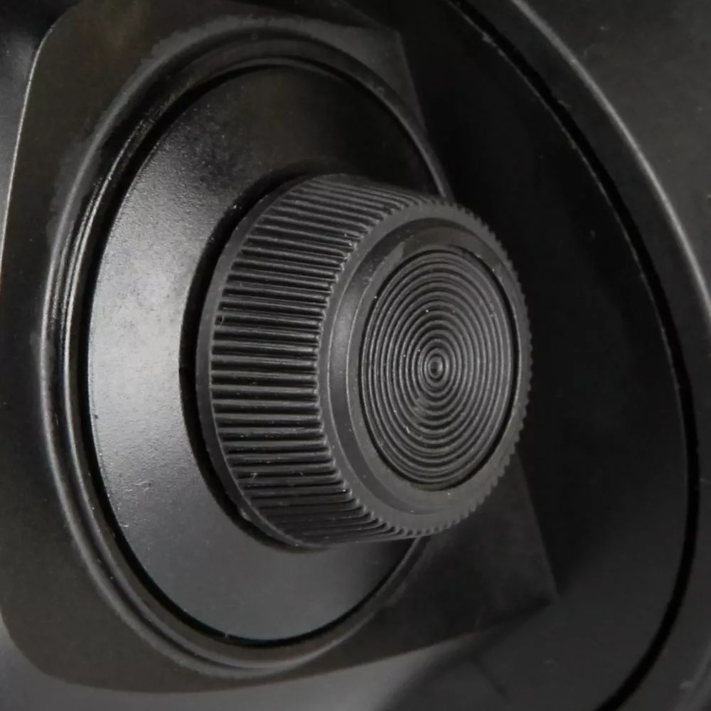 Daiwa Regal BR Reel Reels 8 Daiwa Regal BR Reel Reels - Image 8