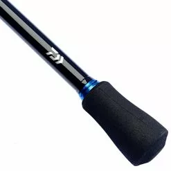 Daiwa Saltist HRF Rod Rods -Cheap Daiwa Store daiwa saltist hrf rod 2 1