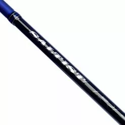 Daiwa Saltist HRF Rod Rods -Cheap Daiwa Store daiwa saltist hrf rod 3 1