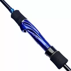 Daiwa Saltist HRF Rod Rods -Cheap Daiwa Store daiwa saltist hrf rod 4 1