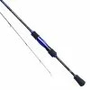 Daiwa Saltist HRF Rod Rods