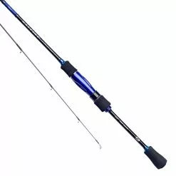 Daiwa Saltist HRF Rod Rods