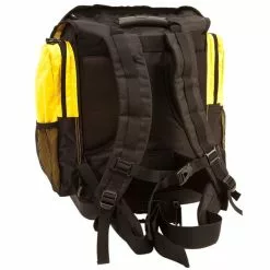Daiwa Sand Storm Rucksack Luggage -Cheap Daiwa Store daiwa sand storm rucksack 2
