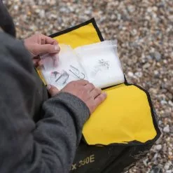 Daiwa Sandstorm Rig Wallet Luggage -Cheap Daiwa Store daiwa sandstorm rig wallet 12