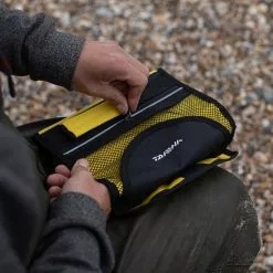 Daiwa Sandstorm Rig Wallet Luggage -Cheap Daiwa Store daiwa sandstorm rig wallet 13