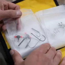 Daiwa Sandstorm Rig Wallet Luggage -Cheap Daiwa Store daiwa sandstorm rig wallet 14