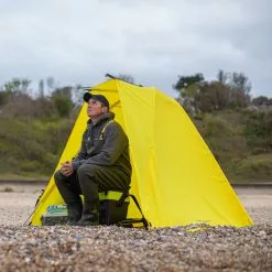 Daiwa Sandstorm Shelter Bivvies & Shelters -Cheap Daiwa Store daiwa sandstorm shelter 4