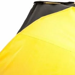 Daiwa Sandstorm Shelter Bivvies & Shelters -Cheap Daiwa Store daiwa sandstorm shelter close up 3 1