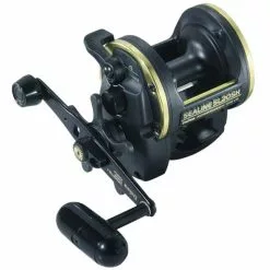 Daiwa Sealine SLOSH Multiplier Reels 9 Daiwa Sealine SLOSH Multiplier Reels -Cheap Daiwa Store daiwa sea line slosh multiplier reels