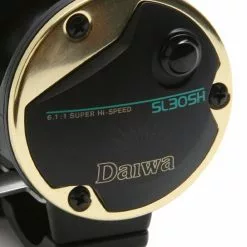 Daiwa Sealine SLOSH Multiplier Reels 7 Daiwa Sealine SLOSH Multiplier Reels -Cheap Daiwa Store daiwa sea line slosh multiplier reels 1