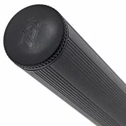 Daiwa Seat Box Leg 36mm Seat Box Accessories -Cheap Daiwa Store daiwa seat box leg 36mm 2 1 1