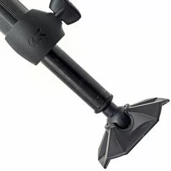 Daiwa Seat Box Tele Leg 36mm Seat Box Accessories 5 Daiwa Seat Box Tele Leg 36mm Seat Box Accessories -Cheap Daiwa Store daiwa seat box tele leg 36mm 1 1 1