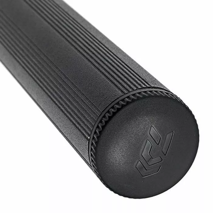 Daiwa Seat Box Tele Leg 36mm Seat Box Accessories 2 Daiwa Seat Box Tele Leg 36mm Seat Box Accessories - Image 2