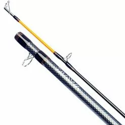 Daiwa Sensor Boat Combo Rods 6 Daiwa Sensor Boat Combo Rods -Cheap Daiwa Store daiwa sensor boat combo rod 1 1 1