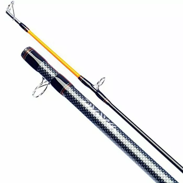 Daiwa Sensor Boat Combo Rods 3 Daiwa Sensor Boat Combo Rods - Image 3