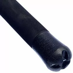 Daiwa Sensor Boat Combo Rods 7 Daiwa Sensor Boat Combo Rods -Cheap Daiwa Store daiwa sensor boat combo rod 2 1 1