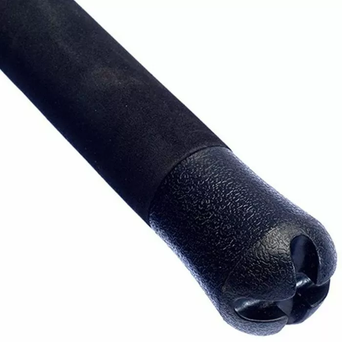 Daiwa Sensor Boat Combo Rods 4 Daiwa Sensor Boat Combo Rods - Image 4