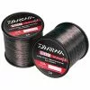 Daiwa Sensor Monofil Line