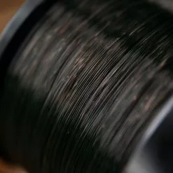 Daiwa Hyper Sensor Monofil Line -Cheap Daiwa Store daiwa sensor monofil 4