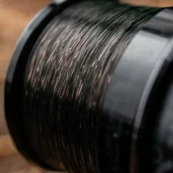 Daiwa Hyper Sensor Monofil Line -Cheap Daiwa Store daiwa sensor monofills2