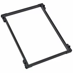 Daiwa Shallow Spacer Unit 20mm Seat Box Accessories