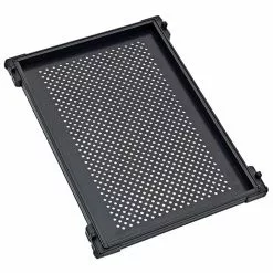 Daiwa Shallow Winder Tray 20mm Seat Box Accessories