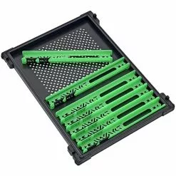 Daiwa Shallow Winder Tray 20mm Seat Box Accessories -Cheap Daiwa Store daiwa shallow winder tray 20mm 2 1 1