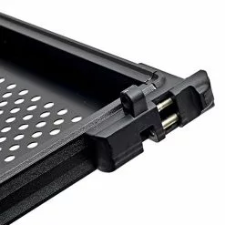 Daiwa Shallow Winder Tray 20mm Seat Box Accessories -Cheap Daiwa Store daiwa shallow winder tray 20mm 3 1