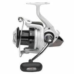 Daiwa Shorecast 25A Reel Reels -Cheap Daiwa Store daiwa shorecast 25a reel 3