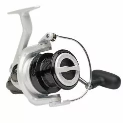 Daiwa Shorecast 25A Reel Reels -Cheap Daiwa Store daiwa shorecast 25a reel 4