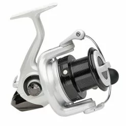 Daiwa Shorecast 25A Reel Reels -Cheap Daiwa Store daiwa shorecast 25a reel 5