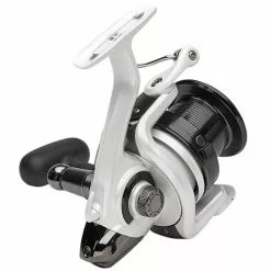 Daiwa Shorecast 25A Reel Reels -Cheap Daiwa Store daiwa shorecast 25a reel 6