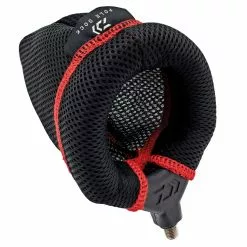 Daiwa Single Pole Sock Pole Support