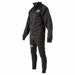 Daiwa Sleepskin Thermal Set Clothing