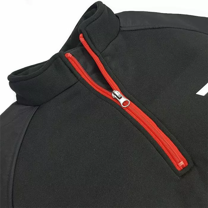Daiwa Sleepskin Thermal Set Clothing 2 Daiwa Sleepskin Thermal Set Clothing - Image 2