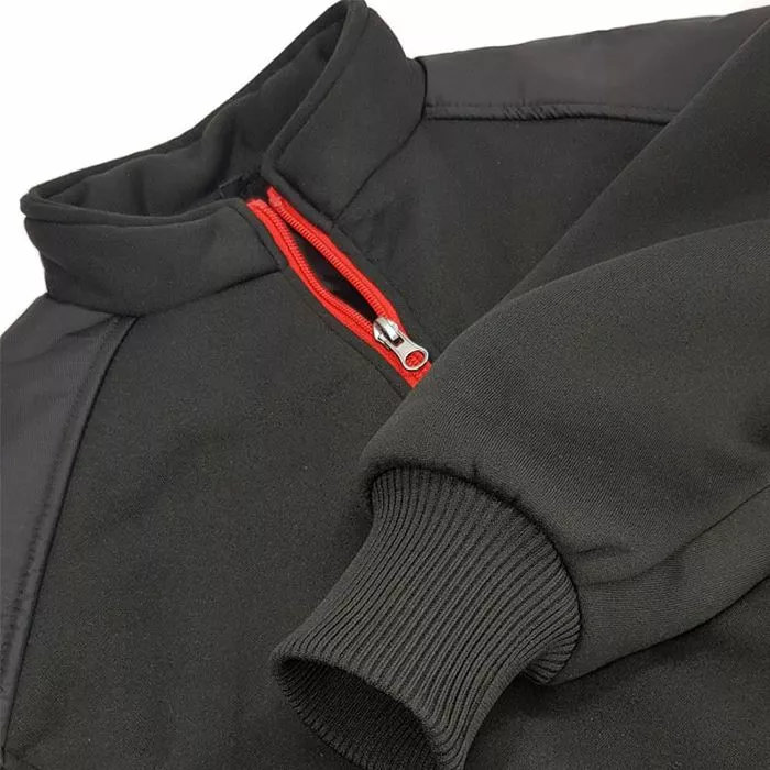 Daiwa Sleepskin Thermal Set Clothing 3 Daiwa Sleepskin Thermal Set Clothing - Image 3