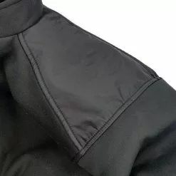 Daiwa Sleepskin Thermal Set Clothing 8 Daiwa Sleepskin Thermal Set Clothing -Cheap Daiwa Store daiwa sleepskin close up 3 1