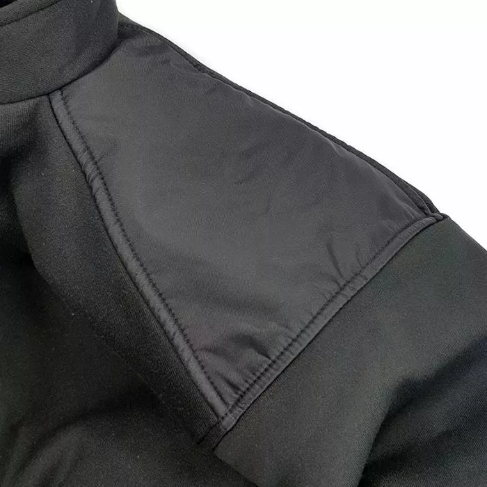 Daiwa Sleepskin Thermal Set Clothing 4 Daiwa Sleepskin Thermal Set Clothing - Image 4