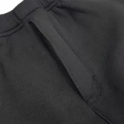 Daiwa Sleepskin Thermal Set Clothing 9 Daiwa Sleepskin Thermal Set Clothing -Cheap Daiwa Store daiwa sleepskin close up 4 1