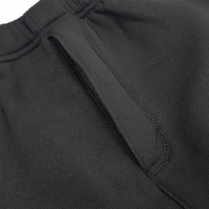 Daiwa Sleepskin Thermal Set Clothing 5 Daiwa Sleepskin Thermal Set Clothing - Image 5