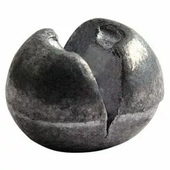 Daiwa Poly Tub No4 Soft Super Shot Refill Terminal Tackle