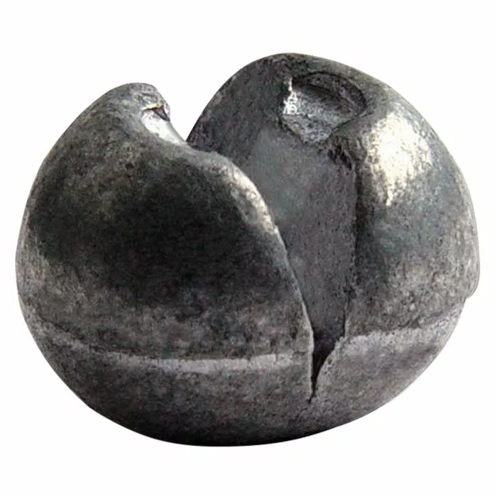 Daiwa Poly Tub No4 Soft Super Shot Refill Terminal Tackle 1 Daiwa Poly Tub No4 Soft Super Shot Refill Terminal Tackle