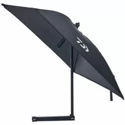 Daiwa System 36 Bait Fishing Brolly Umbrellas