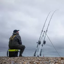 Daiwa Team Daiwa Sea Seat Box Seat Boxes -Cheap Daiwa Store daiwa team daiwa sea seat box 5