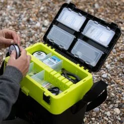 Daiwa Team Daiwa Sea Seat Box Seat Boxes -Cheap Daiwa Store daiwa team daiwa sea seat box 6