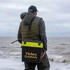 Daiwa Team Daiwa Sea Seat Box Seat Boxes -Cheap Daiwa Store daiwa team daiwa sea seat box 7