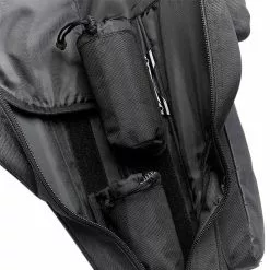 Daiwa Tournament 2 Rod Feeder Holdall Luggage -Cheap Daiwa Store daiwa tournament 2 rod feeder holdall 3