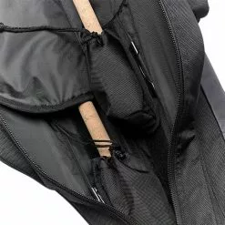 Daiwa Tournament 2 Rod Feeder Holdall Luggage -Cheap Daiwa Store daiwa tournament 2 rod feeder holdall 4