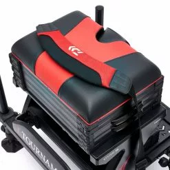Daiwa Tournament 800 Seat Box Seat Boxes -Cheap Daiwa Store daiwa tournament 800 seat box 2 1